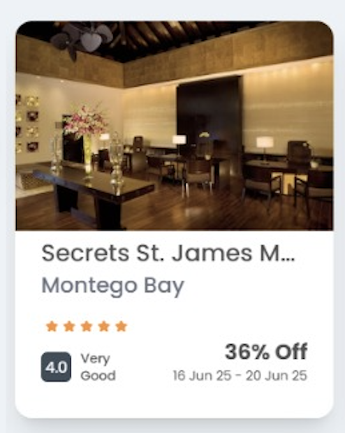 Screenshot 2025-04-19 at 10.41.36 AM